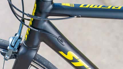 Radtest Radtest
