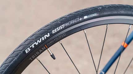 Radtest Radtest