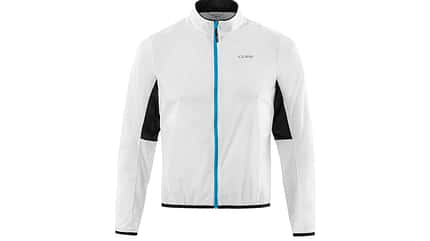 Windjacke Windjacke