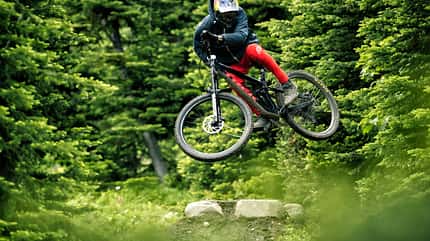 2020,Semenuk,Slash,BC