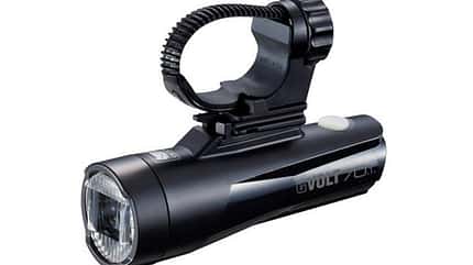 Cateye Gvolt Cateye Gvolt