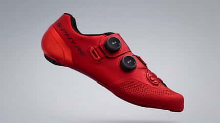 Shimano RC902 RC3 Shimano RC902 RC3