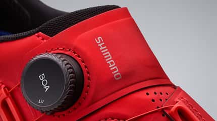 Shimano RC902 RC3 Shimano RC902 RC3
