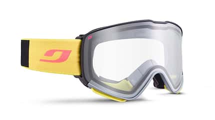 Julbo Qickshift Julbo Qickshift