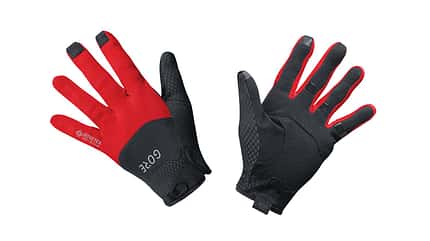 Gore Handschuhe Gore Handschuhe