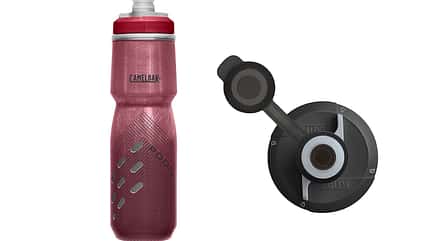 Camelbak Flasche Camelbak Flasche