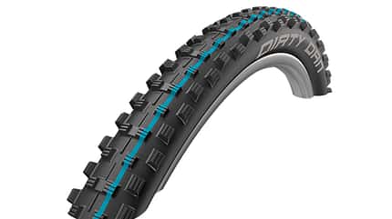 Schwalbe Dirty Dan Schwalbe Dirty Dan