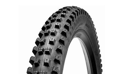 Specialized Hillbilly Grid 2Bliss Specialized Hillbilly Grid 2Bliss