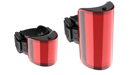 Knog Cobber Knog Cobber