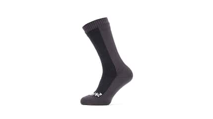 Sealskinz Socken Sealskinz Socken