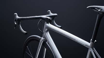 Specialized S-Works Aethos Specialized S-Works Aethos