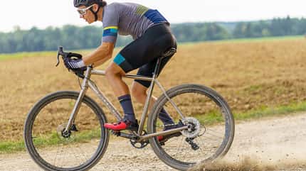 Campagnolo Ekar Campagnolo Ekar