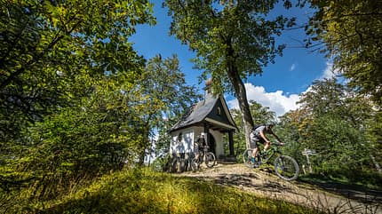 Trailguide Sauerland Trailguide Sauerland