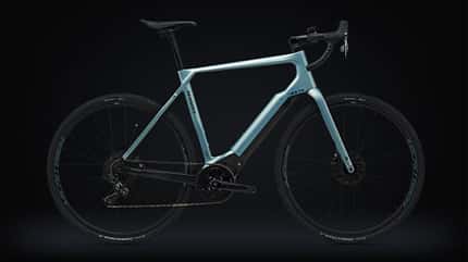 Basso Volta 2021 Basso Volta 2021