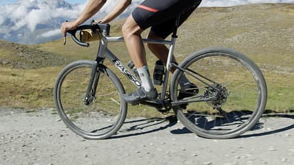 Basso Tera 2021 Basso Tera 2021