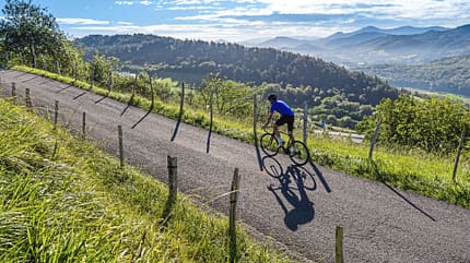 Baskenland,City,Felix,Krakow,Reise,Rennrad,Roadbike,San Sebastian,Spanien,Stadt