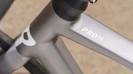 Rose ProSL Rose ProSL