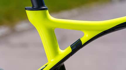 Lapierre Pulsium 600 Lapierre Pulsium 600