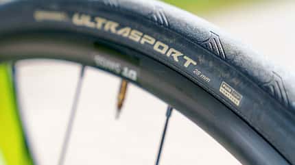 Lapierre Pulsium 600 Lapierre Pulsium 600