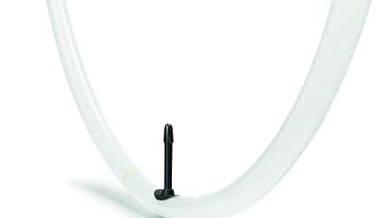 Schwalbe Aerothan-Schläuche Schwalbe Aerothan-Schläuche