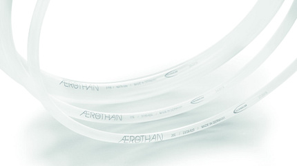 Schwalbe Aerothan-Schläuche Schwalbe Aerothan-Schläuche