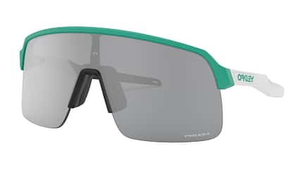 Oakley Sutro Lite Origins Oakley Sutro Lite Origins