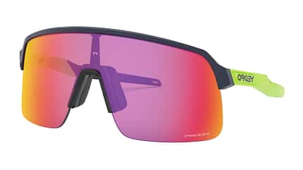 Oakley Sutro Lite Origins Oakley Sutro Lite Origins