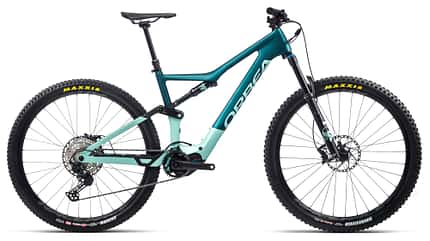 L362TTCC-YW-SIDE-RISE_M20,bici,bike,catalogo,estudio,fondo blanco,gama 2021,orbea