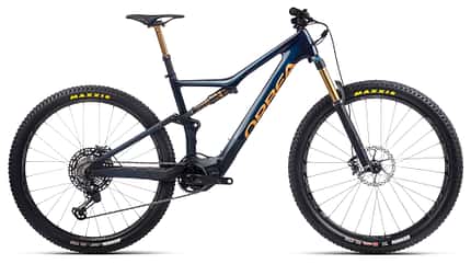 L362TTCC-YW-SIDE-RISE_M20,bici,bike,catalogo,estudio,fondo blanco,gama 2021,orbea