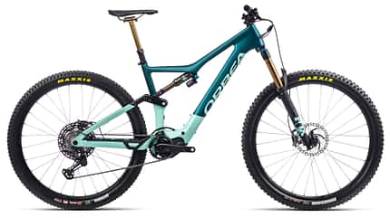 L364TTCC-YW-SIDE-RISE_MTEAM,bici,bike,catalogo,estudio,fondo blanco,gama 2021,orbea