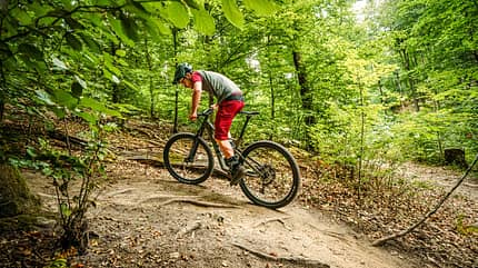 Downcountrybikes Downcountrybikes