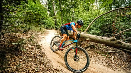 Downcountrybikes Downcountrybikes