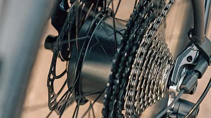 orbea, Vibe, E-Urbanbike, Urbanbike, eBike Motion Neues E-Urbanbike Orbea Vibe