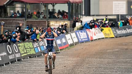Cross Country,Mountainbike,Mountainbiking,UCI Mountain Bike World Championships,World Champs,XCO,mountain bike,mountain biking