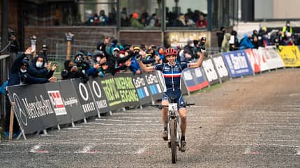 Cross Country,Mountainbike,Mountainbiking,UCI Mountain Bike World Championships,World Champs,XCO,mountain bike,mountain biking