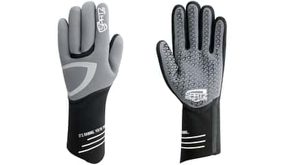 Spatzwear Überschuhe Handschuhe Unterhemd Spatzwear Überschuhe Handschuhe Unterhemd