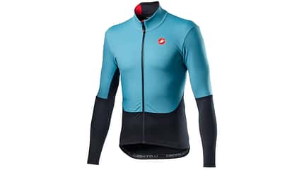 ROADBIKE Langarmtrikots 2020 ROADBIKE Langarmtrikots 2020