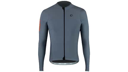 ROADBIKE Langarmtrikots 2020 ROADBIKE Langarmtrikots 2020