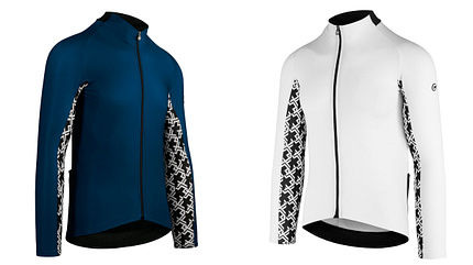 ROADBIKE Langarmtrikots 2020 ROADBIKE Langarmtrikots 2020
