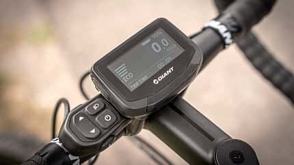 ROADBIKE E-Gravelbike Test 2020 ROADBIKE E-Gravelbike Test 2020