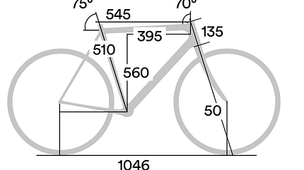 ROADBIKE E-Gravelbike Test 2020 ROADBIKE E-Gravelbike Test 2020