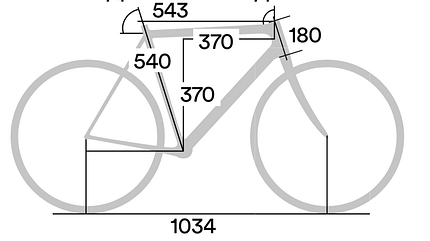 ROADBIKE E-Gravelbike Test 2020 ROADBIKE E-Gravelbike Test 2020