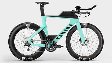 Canyon Speedmax CF Disc CF SLX Disc CF Disc Canyon Speedmax CF Disc CF SLX Disc CF Disc