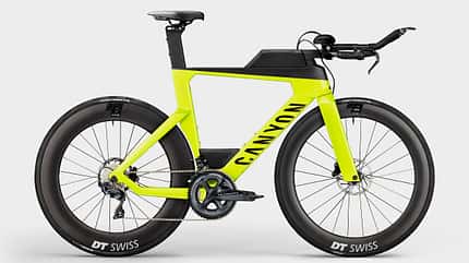 Canyon Speedmax CF Disc CF SLX Disc CF Disc Canyon Speedmax CF Disc CF SLX Disc CF Disc