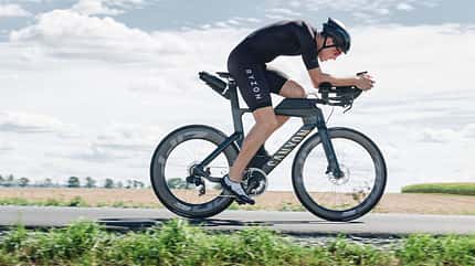 Canyon Speedmax CF Disc CF SLX Disc CF Disc Canyon Speedmax CF Disc CF SLX Disc CF Disc