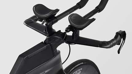 Canyon Speedmax CF Disc CF SLX Disc CF Disc Canyon Speedmax CF Disc CF SLX Disc CF Disc