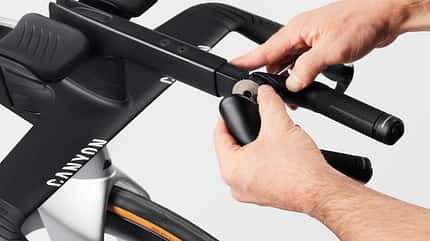 Canyon Speedmax CF Disc CF SLX Disc CF Disc Canyon Speedmax CF Disc CF SLX Disc CF Disc