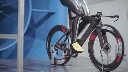 Canyon Speedmax CF Disc CF SLX Disc CF Disc Canyon Speedmax CF Disc CF SLX Disc CF Disc