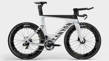 Canyon Speedmax CF Disc CF SLX Disc CF Disc Canyon Speedmax CF Disc CF SLX Disc CF Disc