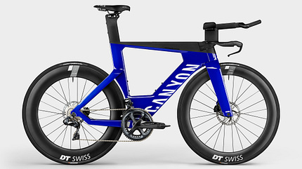 Canyon Speedmax CF Disc CF SLX Disc CF Disc Canyon Speedmax CF Disc CF SLX Disc CF Disc
